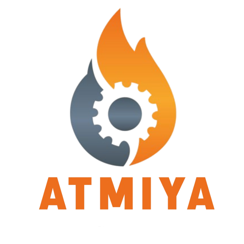 Aatmiy Petrochem